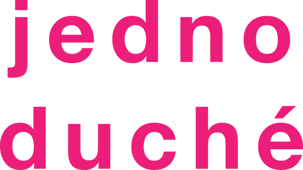 jednoduché